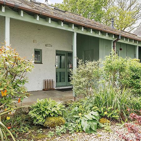 Cherry - Woodland Cottages Bowness-on-Windermere Kültér fotó